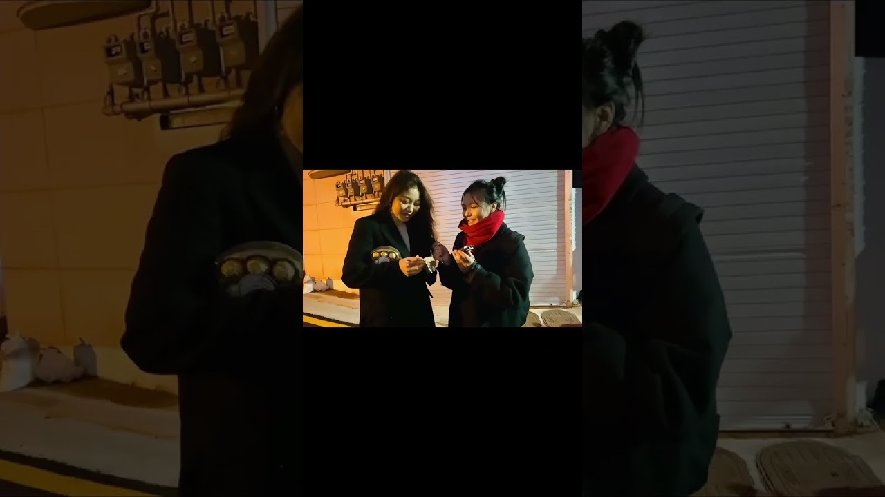 CRUSH BOX ЗАХИА-3