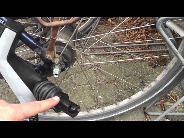 koga miyata altes rennrad Vintage 56cm SRM - Conversion Kit plug and play 6.2X Größe:S(230~239mm) Vulpés NeckPad Pro L