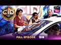 खुद-ब-खुद चलती Car का रहस्य सुलझा पाएगी CID? | CID | Full Episode 1516 | 11 May 2026