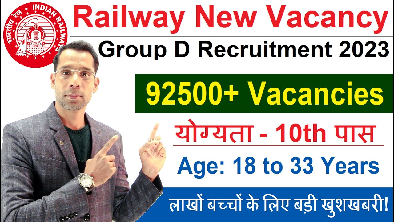 railway-new-vacancy-2023-railway-group-d-recruitment-2023-rrb-group