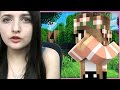 THE MOST RACIST GIRL GAMER EVER!! - OWNER CATCHING HACKERS! EP2