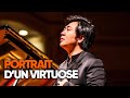 Lang lang  lhistoire du meilleur pianiste de sa gnration  documentaire complet  tm