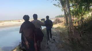 IMG 0088