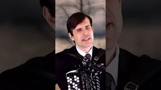 ДУШЕВНЫЙ ГОЛОС! Дорогая пропажа.#abrosimovshorts