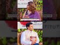 Healing tips with Jyoti Singh Shares #trending #viral #motivation #podcastindia