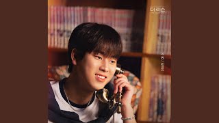 Sorrow Thoughts - 이무진