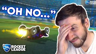 A Grand Champ Shouldnt Lose to a Platinum