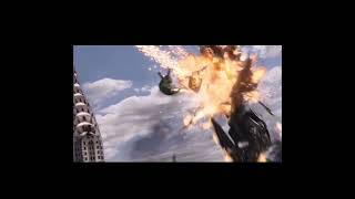 Snap Outbuest Video2