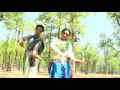 madhu gandhe vora dance by debraj bhattacharjee srinkha das