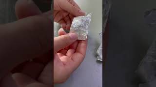 My Jolie Candle Bijoux - Asmr Boucles Doreilles