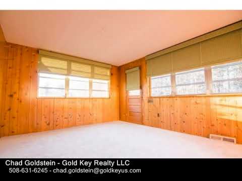 79 Kennedy Rd, Stoughton, MA home video tour