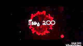 Unser Intro ❤C:
