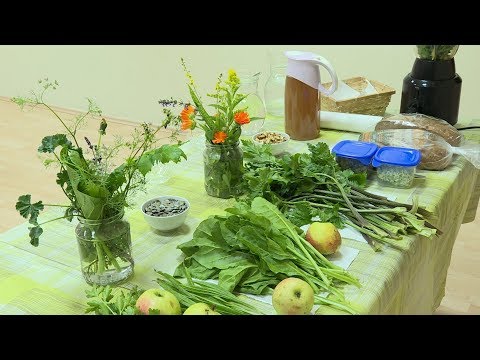 Videó: Hogyan Tároljuk A Gyógynövényeket A Fagyasztóban