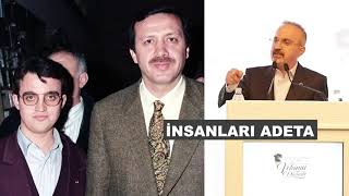 Gençlik ; zihinsel bir anlayış, ahlaki bir duruş ve bir tavırdır.