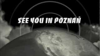 Download Lagu LECH  vs. AIK STOCKHOLM  (TRAILER - 09.08.2012) MP3