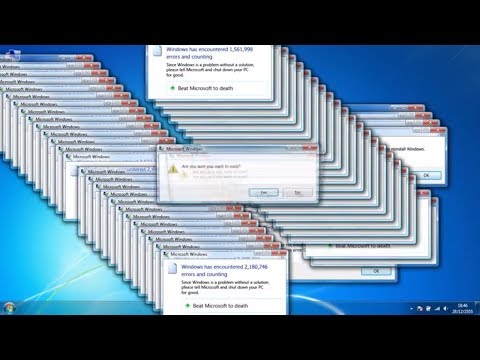 Video: Picasa darbvirsmas lietojumprogrammu lejupielāde Windows