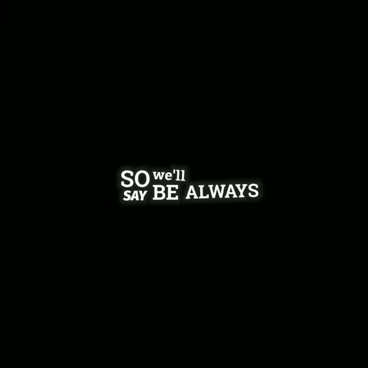 Story wa//lirik dj Always slow tik tok remix🎶