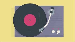 A Little to the Left ( Level 20 | Record Player | 2D Satisfying Puzzle Game ) | Tutorial & Gameplay
