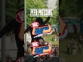 @PeerPressureQC first time playing @vans warped tour montreal coming from quebec city  🤭 🇨🇦🍁