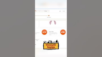 Custom Fangs Powered by LuxCloud- FREE Through Halloween