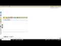 myViewBoard Whiteboard: Using a Document Camera