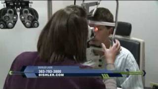 1 - Tom Martino Martinotv Deals, Consumer News Interviews Fox 31 Denver - Kdvr.flv