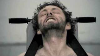 Unthinkable Movie   MUSLIM NOT TO BE PROVOKE