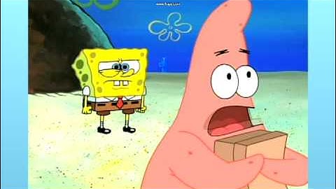 The Inner Machinations of My Mind are an Enigma