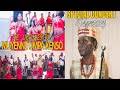 L ORCHESTRE MUYENNE UMPA KENSO BASAKATA
