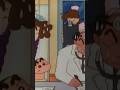 shinchan#shortsvideo