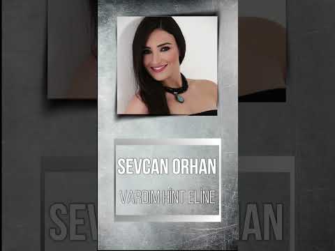 Sevcan Orhan - Vardım Hint Eline #shorts