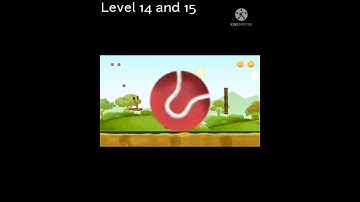 knock down bottles game brilliant play 