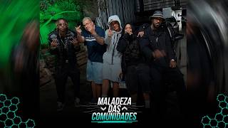 SET DJ LUCAS DE PAULA pt. WK, MORENA, VITÃO DO SR, RICK & WS DA LESTE - CHICLETE DE BANDIDO - 2026