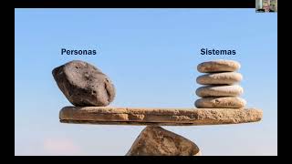 Scaling Webinar: 10 tips de ejecución para optimizar el tiempo y acelerar resultados.