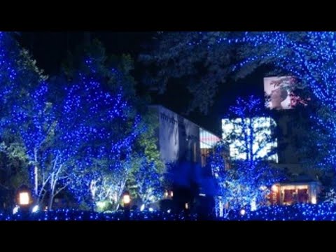 Zikrii Saamuna Qalbii Xuroofte 