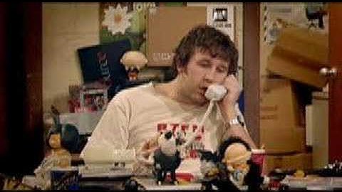 System Administrator Day!