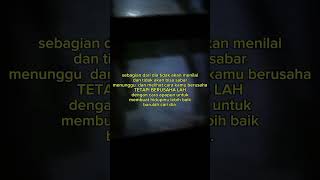 Info Dimana Kenyataansubscribe suasanapedesaan motivation quotes shorts