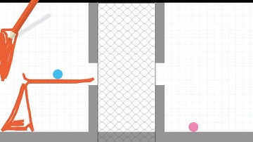 I have cleared stage 239 on Brain Dots! http://braindotsapp.com #BrainDots #BrainDots_s239