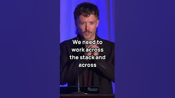 Are we building The Matrix? #neuralink #metaverse #virtualreality