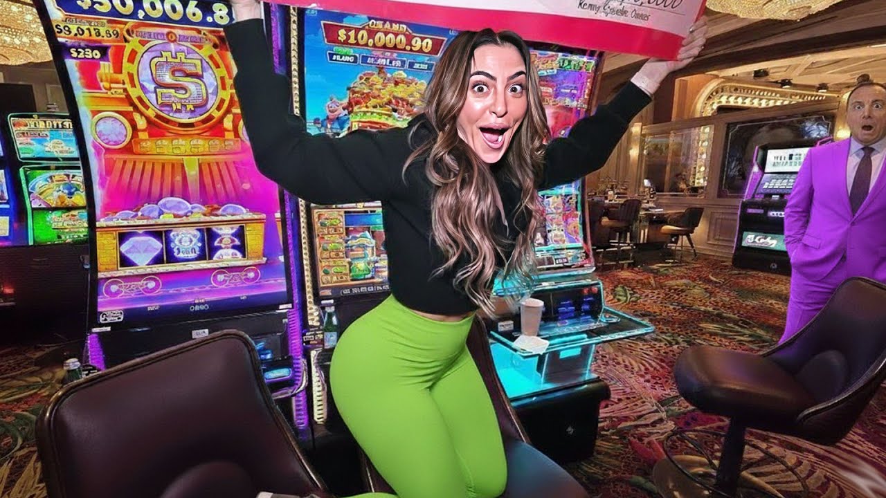 Energycasino kifizetés