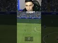 🔥Así dirigía el Cholo… 😳 Chelsea 1-1 Birmingham⚽ | Modo Carrera FC26 #fifa
