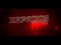 Intro para os Xapados Games (Brutal?)