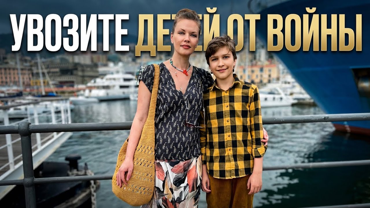 Мы верили что война 💣закончится через 3 месяца…