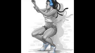 Oc Bulan - Xoromai bate