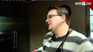 Doctor Gives Tips To Squash Stomach Bug
