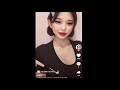 過激版TikTok 巨乳韓国痴女