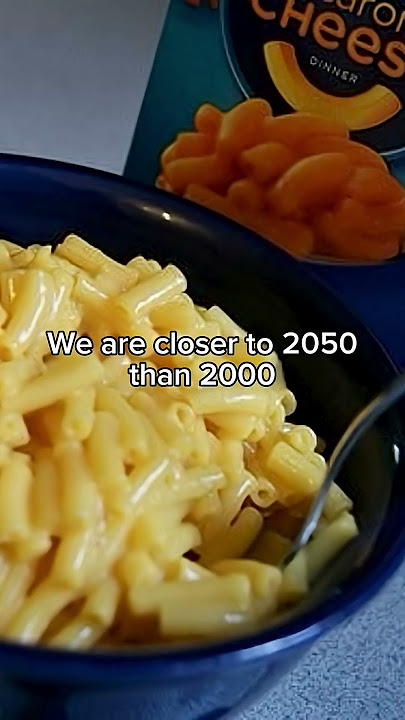 #2000s #nostalgia #lifeisbutadream #childhood #childhoodmemories