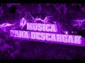 DALE HASTA ABAJO- MENEO - 2012 - DJ KBZ@ !(AckaDejoMusicaPaDescargar)