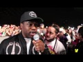 ASAP Ferg and ASAP Yams Talk Upcoming A$AP Mob Album
