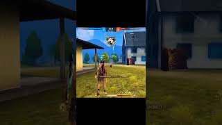 Big Free Fire Youtuber Exposed